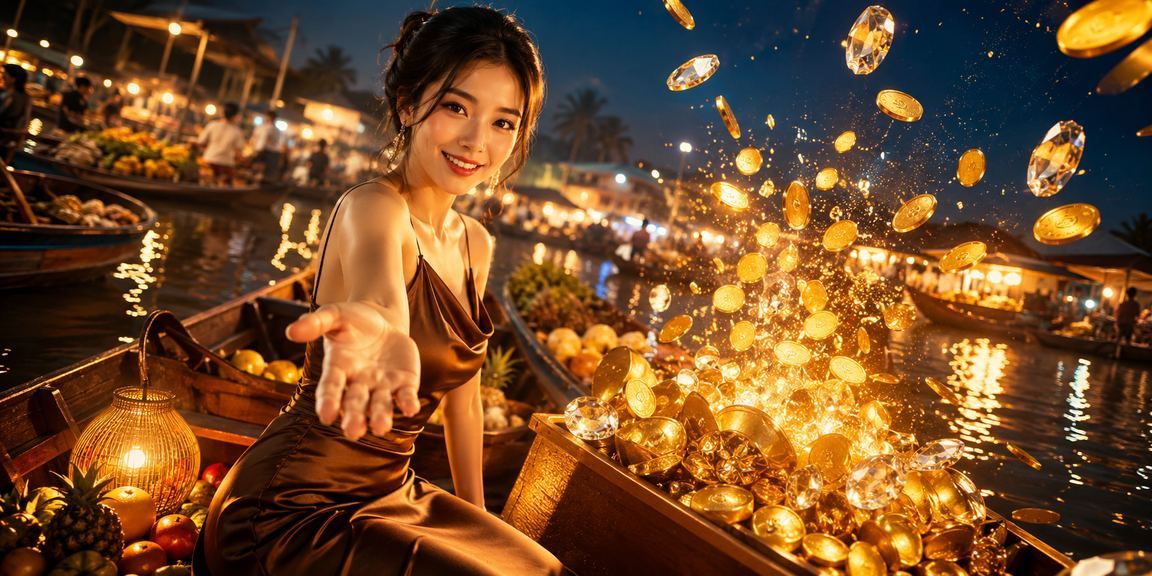 Thành viên 903 thưởng thức cà phê tại Cần Thơ trong khi theo dõi kết quả cá cược