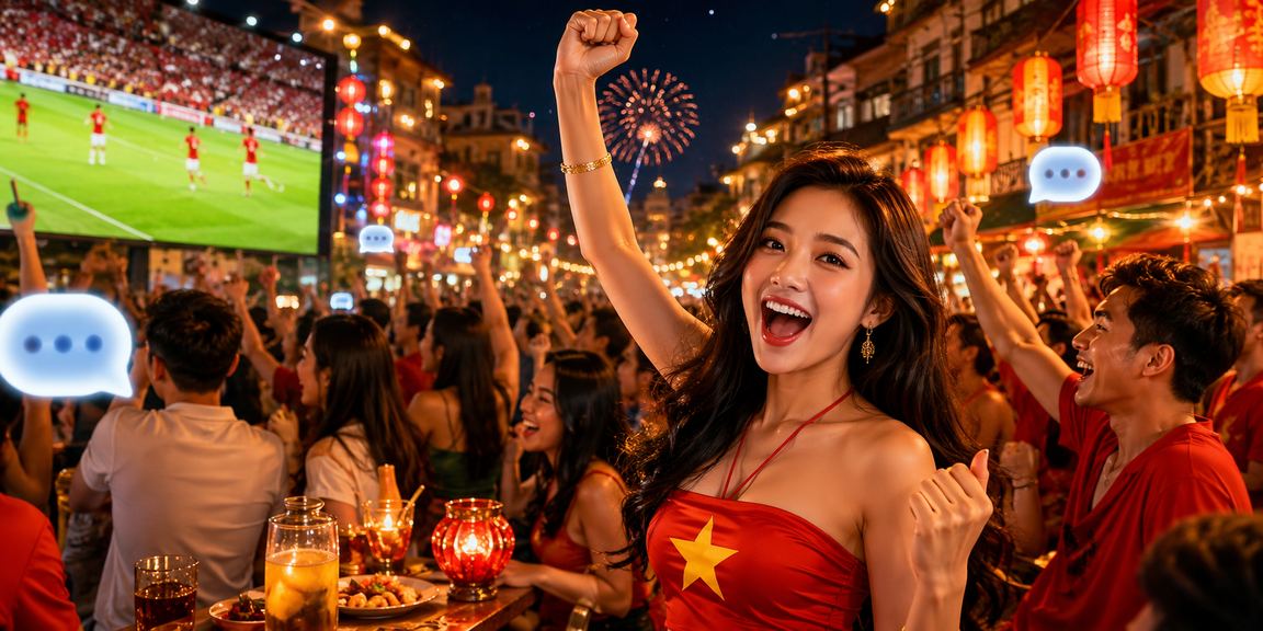 Người dùng Hà Nội đặt cược đêm khuya tại chợ đêm qua điện thoại