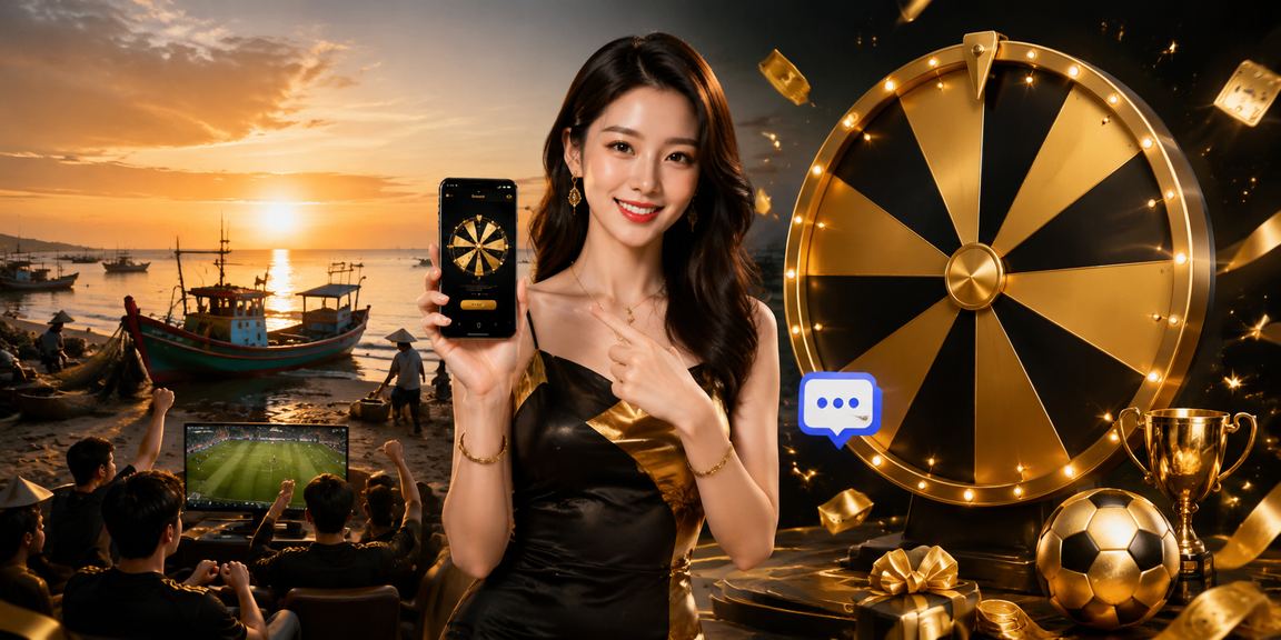 Biển cảnh báo 903 chỉ dành cho người từ 18 tuổi trở lên tại khu vực bãi biển Mũi Né