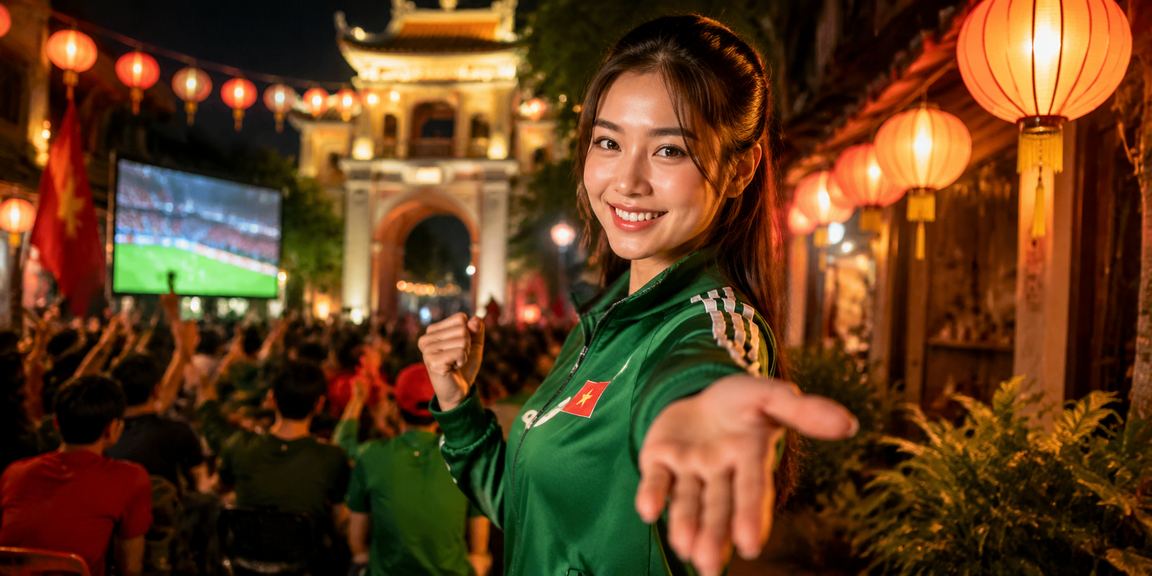 Người chơi tại Việt Nam trải nghiệm cá cược có trách nhiệm trên nền tảng 903