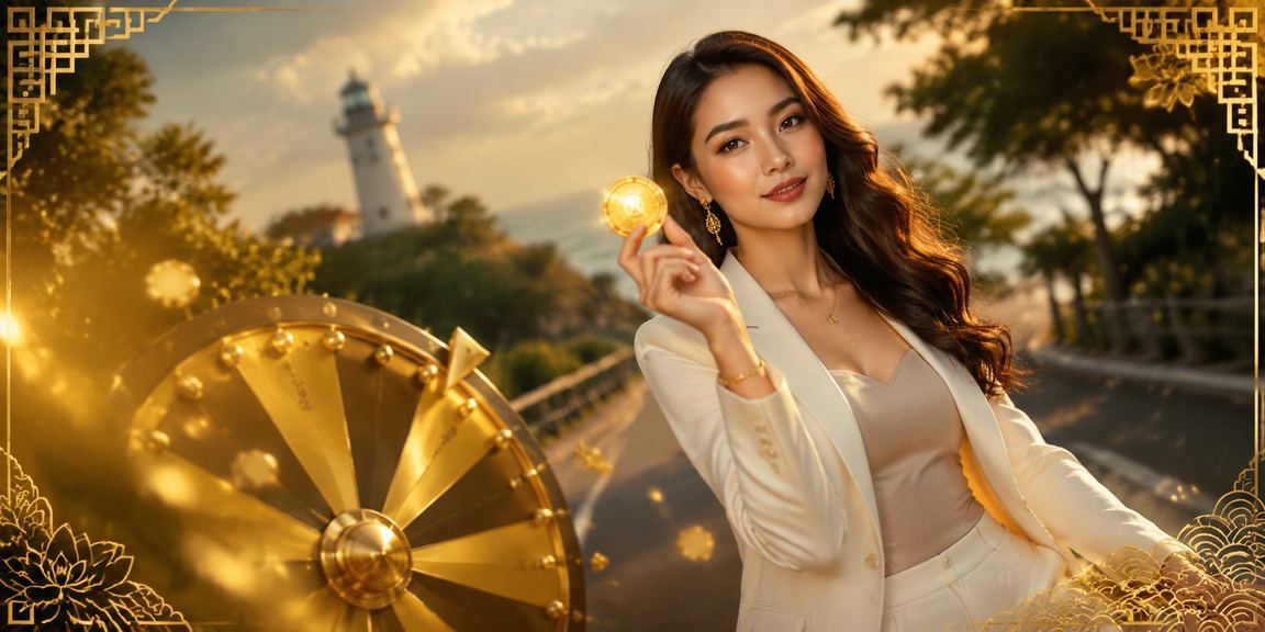Không khí cá cược và rút thăm may mắn tại sự kiện giải trí Vũng Tàu
